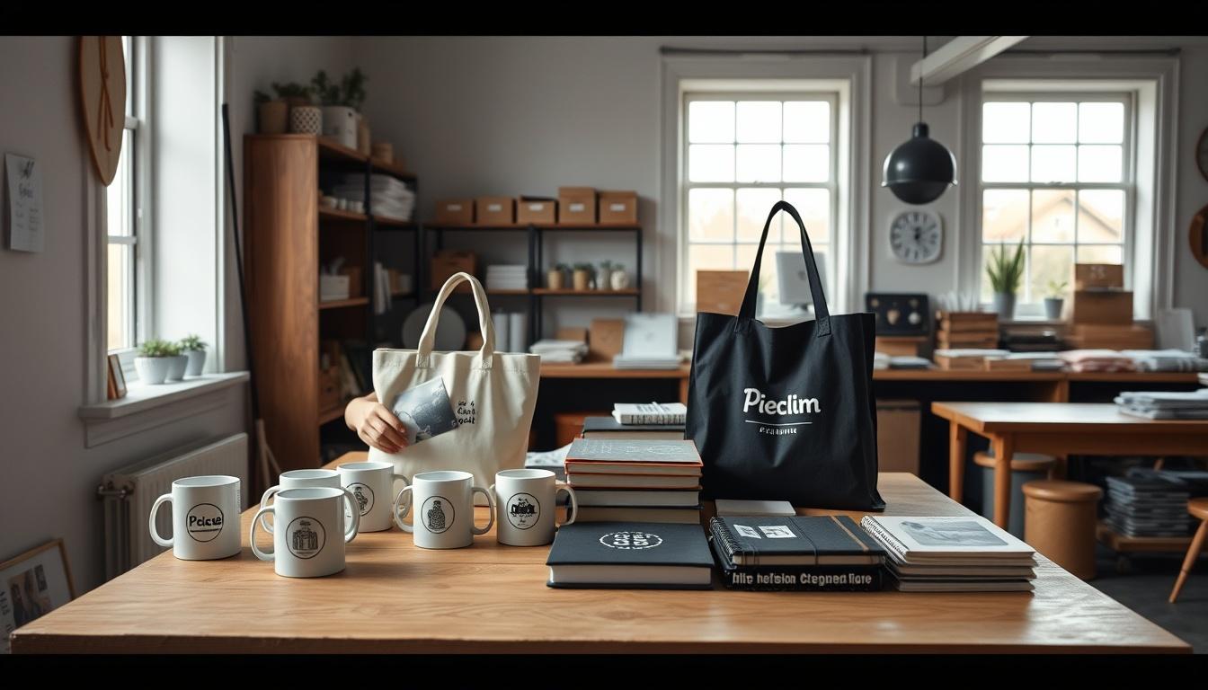 Ink & Artisan articles